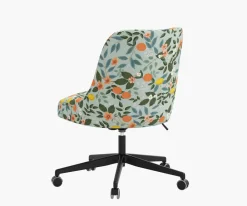 Oxford Desk Chair|RIFLE PAPER Co. Sale