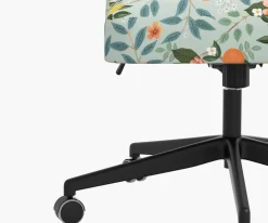 Oxford Desk Chair|RIFLE PAPER Co. Sale