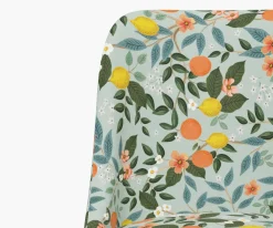 Oxford Desk Chair|RIFLE PAPER Co. Sale