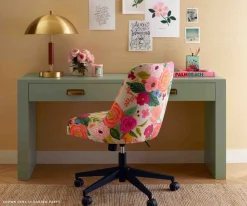 Oxford Desk Chair|RIFLE PAPER Co. Sale