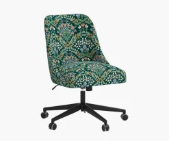 Oxford Desk Chair|RIFLE PAPER Co. Online