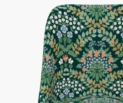Oxford Desk Chair|RIFLE PAPER Co. Online