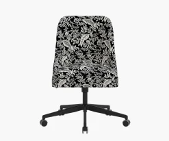 Oxford Desk Chair|RIFLE PAPER Co. Online