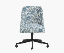 Oxford Desk Chair|RIFLE PAPER Co. Clearance