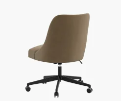 Oxford Desk Chair|RIFLE PAPER Co. Hot