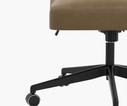 Oxford Desk Chair|RIFLE PAPER Co. Hot