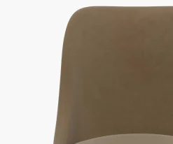 Oxford Desk Chair|RIFLE PAPER Co. Hot