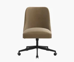 Oxford Desk Chair|RIFLE PAPER Co. Hot