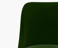 Oxford Desk Chair|RIFLE PAPER Co. Hot