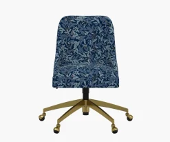 Oxford Desk Chair|RIFLE PAPER Co. Sale