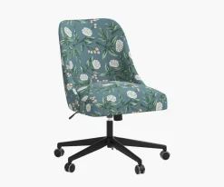 Oxford Desk Chair|RIFLE PAPER Co. Best