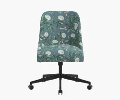 Oxford Desk Chair|RIFLE PAPER Co. Best
