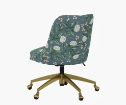 Oxford Desk Chair|RIFLE PAPER Co. Best