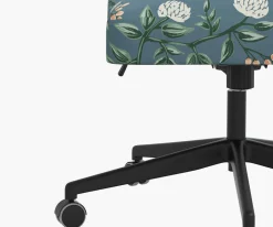 Oxford Desk Chair|RIFLE PAPER Co. Best
