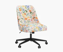 Oxford Desk Chair|RIFLE PAPER Co. Best