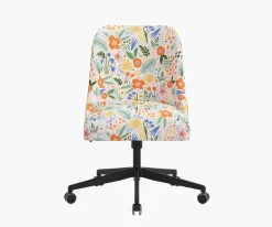 Oxford Desk Chair|RIFLE PAPER Co. Best