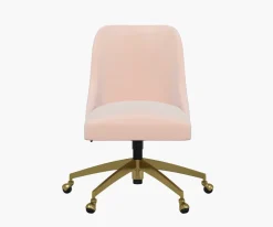 Oxford Desk Chair|RIFLE PAPER Co. Fashion