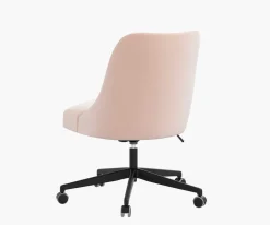 Oxford Desk Chair|RIFLE PAPER Co. Fashion