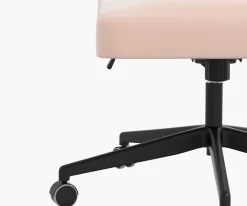 Oxford Desk Chair|RIFLE PAPER Co. Fashion