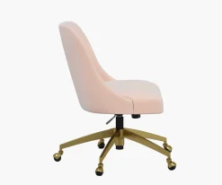 Oxford Desk Chair|RIFLE PAPER Co. Fashion