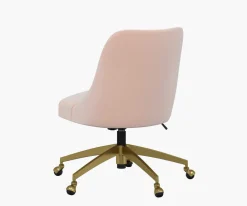 Oxford Desk Chair|RIFLE PAPER Co. Fashion
