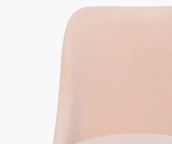 Oxford Desk Chair|RIFLE PAPER Co. Fashion