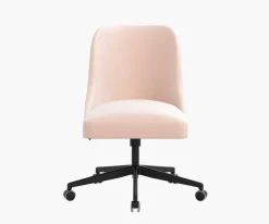 Oxford Desk Chair|RIFLE PAPER Co. Fashion