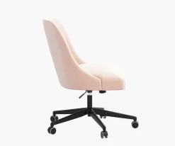 Oxford Desk Chair|RIFLE PAPER Co. Fashion