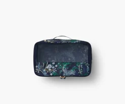 Packing Cube Set|RIFLE PAPER Co. Clearance