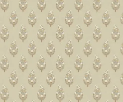 Paisley Wallpaper|RIFLE PAPER Co. Discount