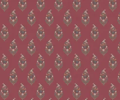 Paisley Wallpaper|RIFLE PAPER Co. Discount