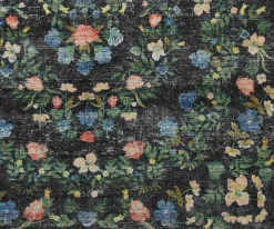 Palais Windsor Printed Rug|RIFLE PAPER Co. Hot