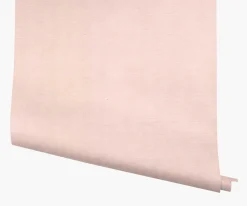 Palette Wallpaper|RIFLE PAPER Co. Best