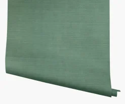 Palette Wallpaper|RIFLE PAPER Co. Clearance
