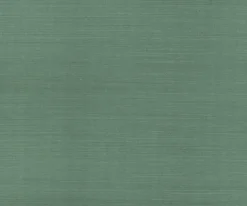 Palette Wallpaper|RIFLE PAPER Co. Clearance