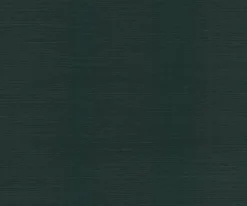 Palette Wallpaper|RIFLE PAPER Co. Clearance
