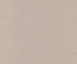 Palette Wallpaper|RIFLE PAPER Co. Sale