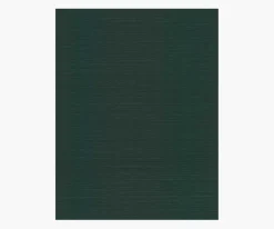 Palette Wallpaper Sample|RIFLE PAPER Co. Sale