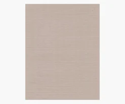 Palette Wallpaper Sample|RIFLE PAPER Co. Best