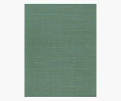 Palette Wallpaper Sample|RIFLE PAPER Co. Sale