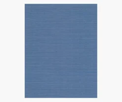 Palette Wallpaper Sample|RIFLE PAPER Co. Sale