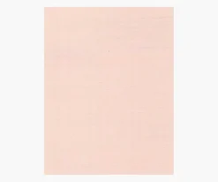 Palette Wallpaper Sample|RIFLE PAPER Co. Fashion