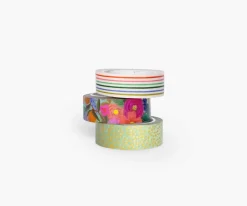 Paper Tape|RIFLE PAPER Co. Discount