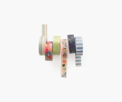 Paper Tape|RIFLE PAPER Co. Discount