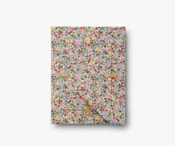 Paper Wrapped Picture Frame|RIFLE PAPER Co. Online