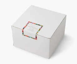 Party In A Box|RIFLE PAPER Co. Best