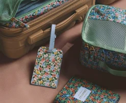 Passport Holder|RIFLE PAPER Co. Discount