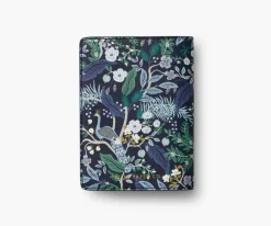 Passport Holder|RIFLE PAPER Co. Online