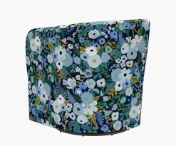 Pembroke Swivel Chair|RIFLE PAPER Co. Best