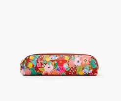 Pencil Case|RIFLE PAPER Co. Outlet